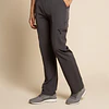 PANTALÓN HOMBRE SPORT STRETCH GRIS