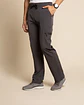 PANTALÓN HOMBRE SPORT STRETCH GRIS - Miniatura 1