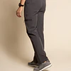 PANTALÓN HOMBRE SPORT STRETCH GRIS