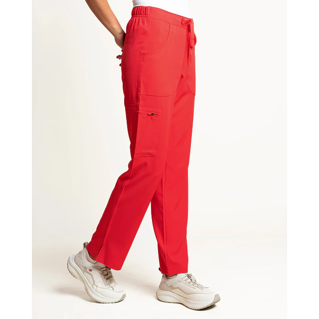 PANTALÓN MUJER WONDER WATERMELON