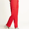 PANTALÓN MUJER WONDER WATERMELON