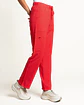 PANTALÓN MUJER WONDER WATERMELON - Miniatura 1