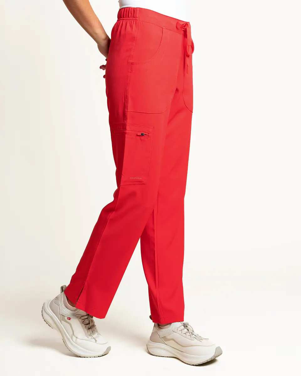 PANTALÓN MUJER WONDER WATERMELON 1