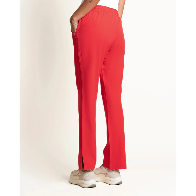 PANTALÓN MUJER WONDER WATERMELON