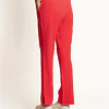 PANTALÓN MUJER WONDER WATERMELON