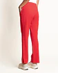 PANTALÓN MUJER WONDER WATERMELON - Miniatura 2