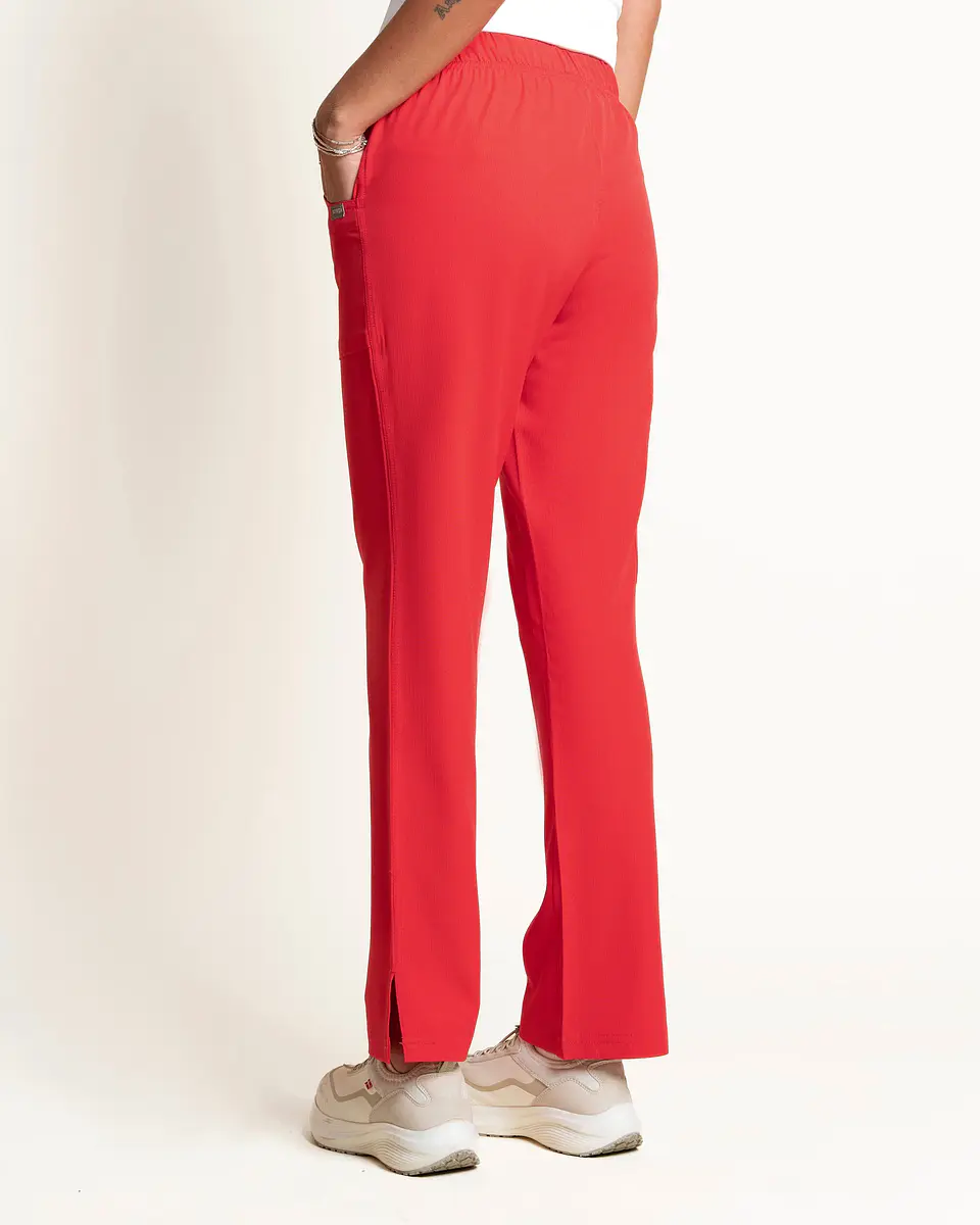 PANTALÓN MUJER WONDER WATERMELON 2