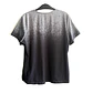 Talla L Scrub Koi mujer gris elasticado $8000 - Miniatura 2