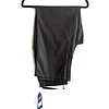 Talla S Pantalon mujer Cherokee Traditional petite gris NUEVO $10.000