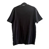 Talla M Scrub hombre Cherokee Iflex negro elasticado NUEVO $10.000
