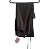 Talla S Pantalon mujer Greys Anatomy negro NUEVO $10.000