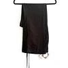 Talla S Pantalon mujer Greys Anatomy negro NUEVO $10.000
