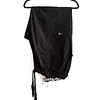Talla 3XL Pantalon mujer Koi negro NUEVO $10.000