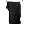 Talla XL pantalon mujer negro Mevn NUEVO $10.000
