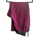 Talla 2XL Pantalon Skechers petite mujer elasticado NUEVO  - Miniatura 2
