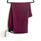 Talla 2XL Pantalon Skechers petite mujer elasticado NUEVO  - Miniatura 3