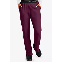 Talla 2XL Pantalon Skechers petite mujer elasticado NUEVO $10.000