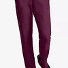 Talla 2XL Pantalon Skechers petite mujer elasticado NUEVO $10.000