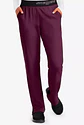 Talla 2XL Pantalon Skechers petite mujer elasticado NUEVO  - Miniatura 1