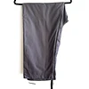 Talla L Pantalon gris Landau NUEVO $10.000