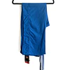 Talla S Pantalon Dickies azul rey NUEVO $10.000