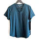Talla S Scrub mujer caribbean elasticado NUEVO $10.000 - Miniatura 1
