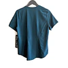 Talla S Scrub mujer caribbean elasticado NUEVO $10.000