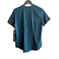 Talla S Scrub mujer caribbean elasticado NUEVO $10.000 - Miniatura 2