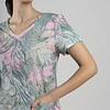TOP MUJER ELEMENTS BROTE