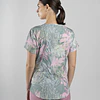 TOP MUJER ELEMENTS BROTE