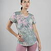 TOP MUJER ELEMENTS BROTE