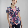 TOP MUJER ELEMENTS BRISA