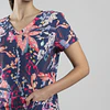 TOP MUJER ELEMENTS BRISA