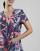 TOP MUJER ELEMENTS BRISA - Miniatura 2
