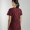 TOP MUJER ELEMENTS RAIZ