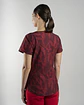 TOP MUJER ELEMENTS RAIZ - Miniatura 3