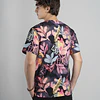 TOP HOMBRE ELEMENTS BRUMA