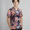 TOP HOMBRE ELEMENTS BRUMA