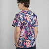 TOP HOMBRE ELEMENTS BRISA