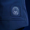 TOP MUJER HARRY POTTER AZUL MARINO