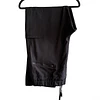 Talla L Pantalon negro Dickies $8000