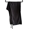 Talla L Pantalon negro Dickies $8000