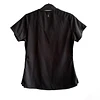 Talla S Scrub mujer negro Greys Anatomy $7000