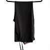 Talla S Pantalon negro mujer elasticado $8000