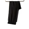 Talla XS Pantalon maternal negro elasticado NUEVO $10.000