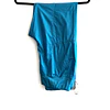Talla M Pantalon mujer calipso NUEVO $10.000