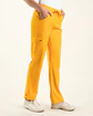 PANTALÓN MUJER WONDER SUNFLOWER - Miniatura 1