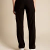 PANTALÓN MUJER WONDER NEGRO 