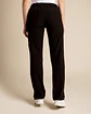 PANTALÓN MUJER WONDER NEGRO  - Miniatura 2