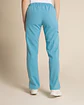 PANTALÓN MUJER WONDER TURQUESA  - Miniatura 2
